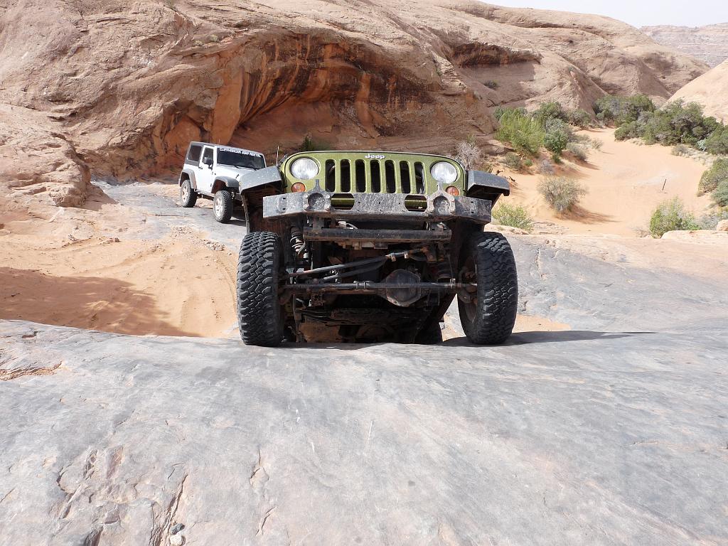 Moab 09 085.jpg